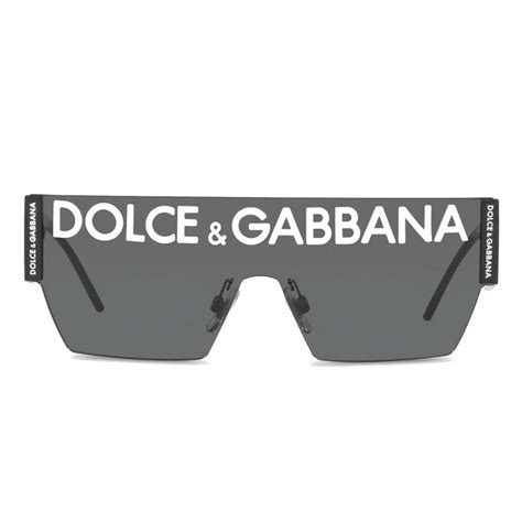 dolce gabbana mask sunglasses|dolce gabbana sunglasses outlet online.